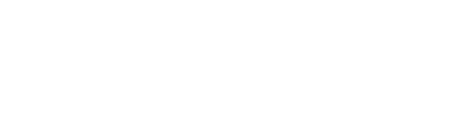 Reshneen Emporium
