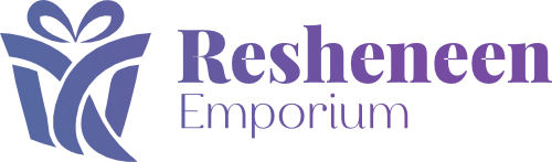 Reshneen Emporium